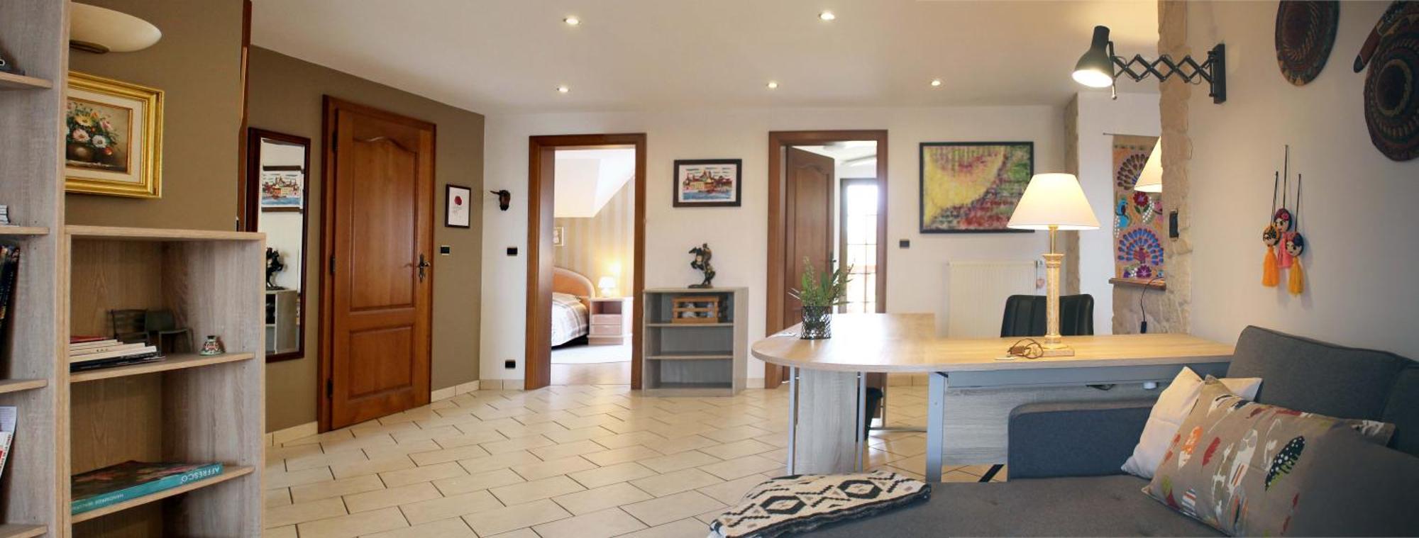 Maison Villabella Butten المظهر الخارجي الصورة
