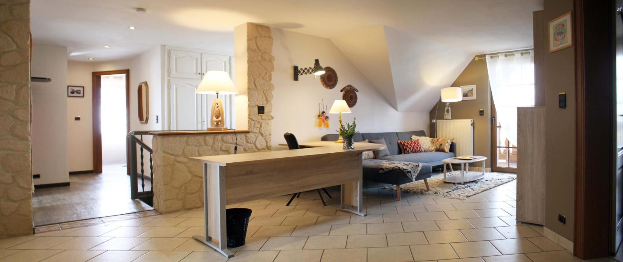 Maison Villabella Butten المظهر الخارجي الصورة