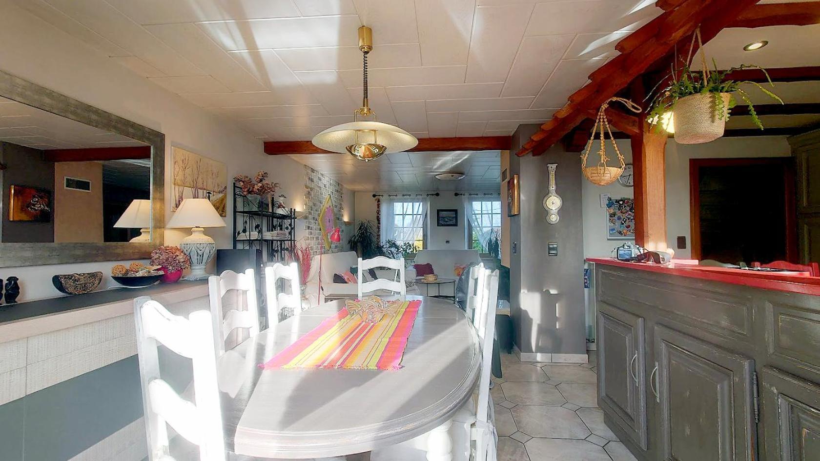 Maison Villabella Butten المظهر الخارجي الصورة