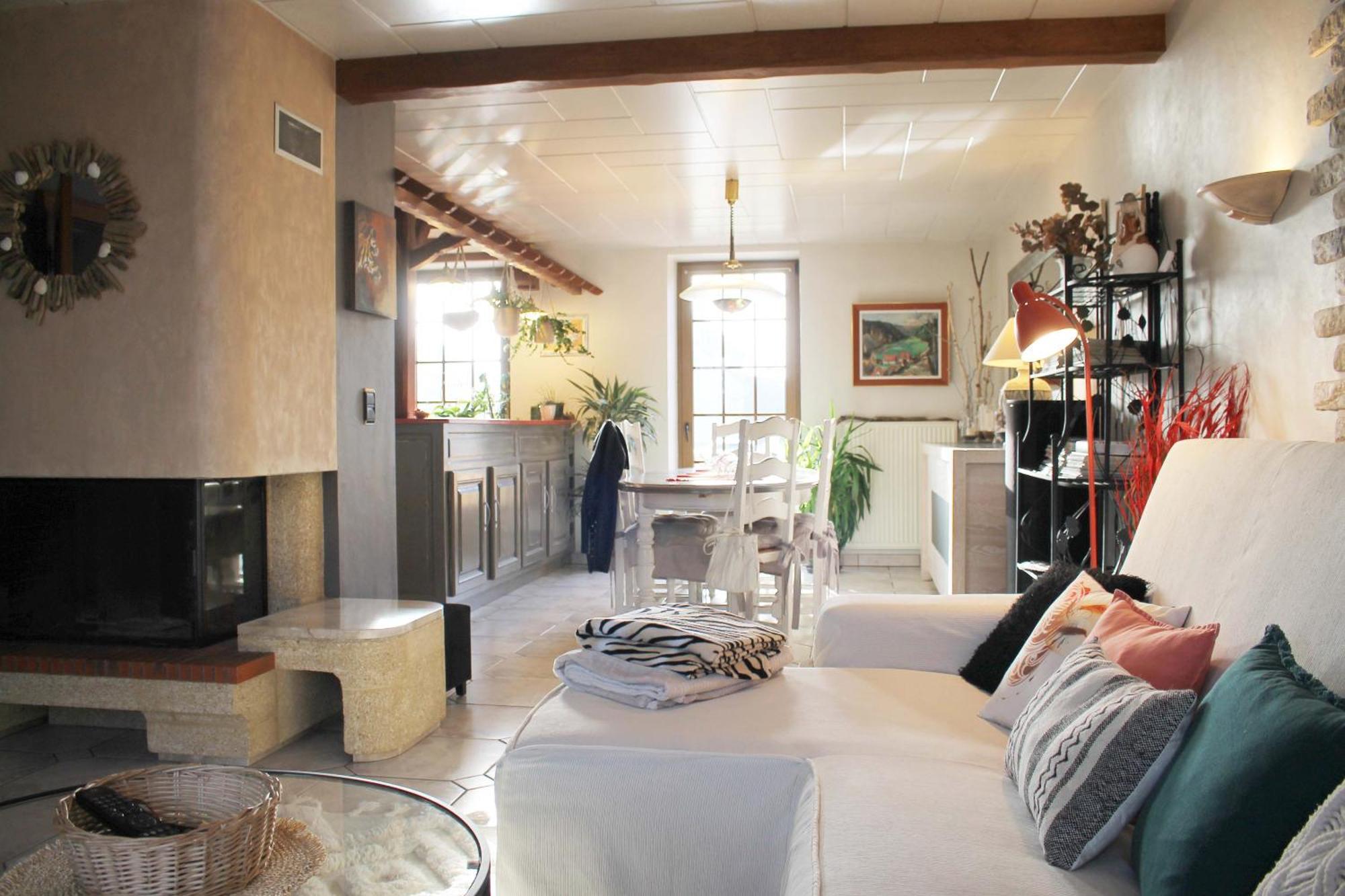 Maison Villabella Butten المظهر الخارجي الصورة
