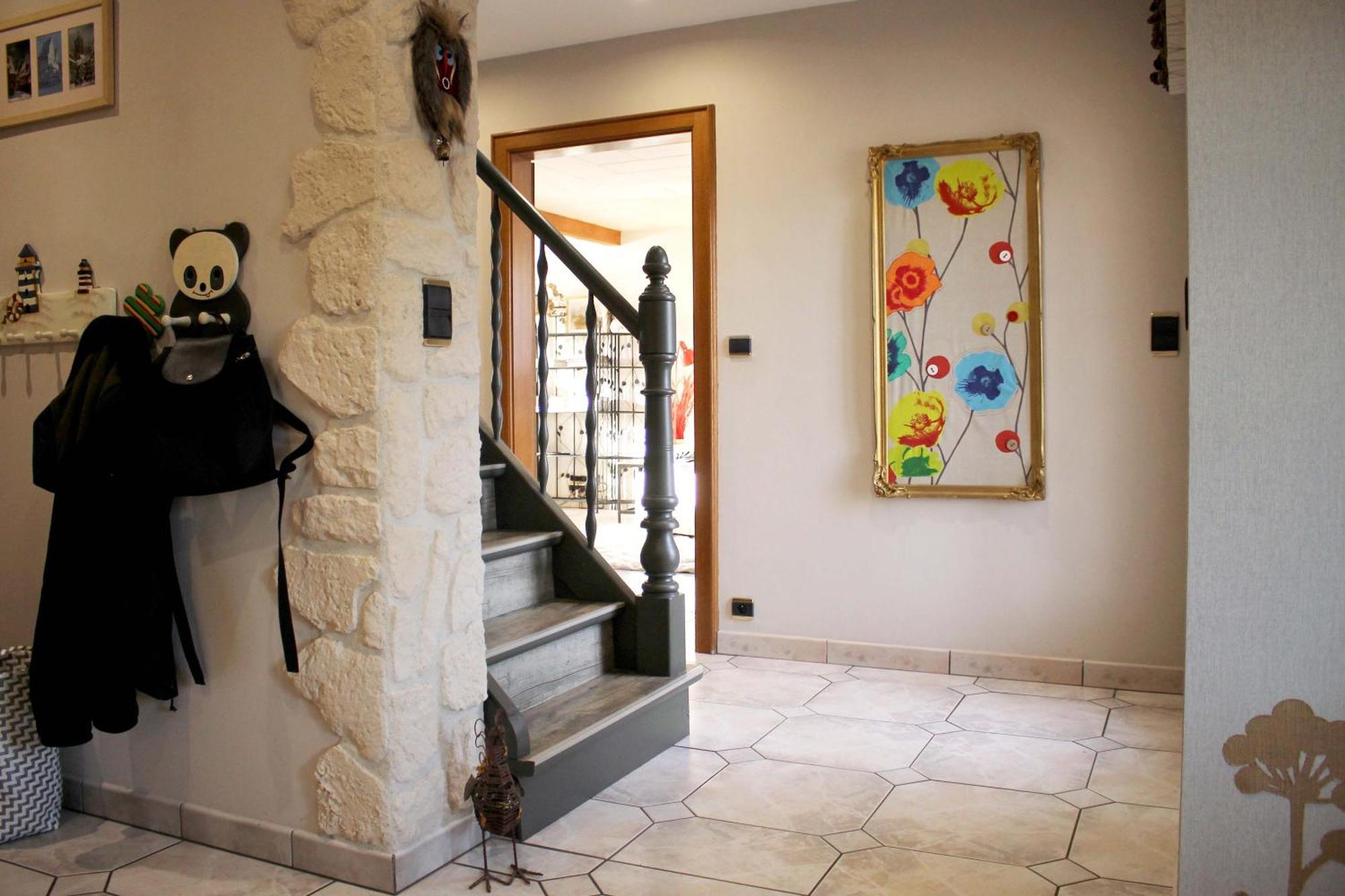 Maison Villabella Butten المظهر الخارجي الصورة
