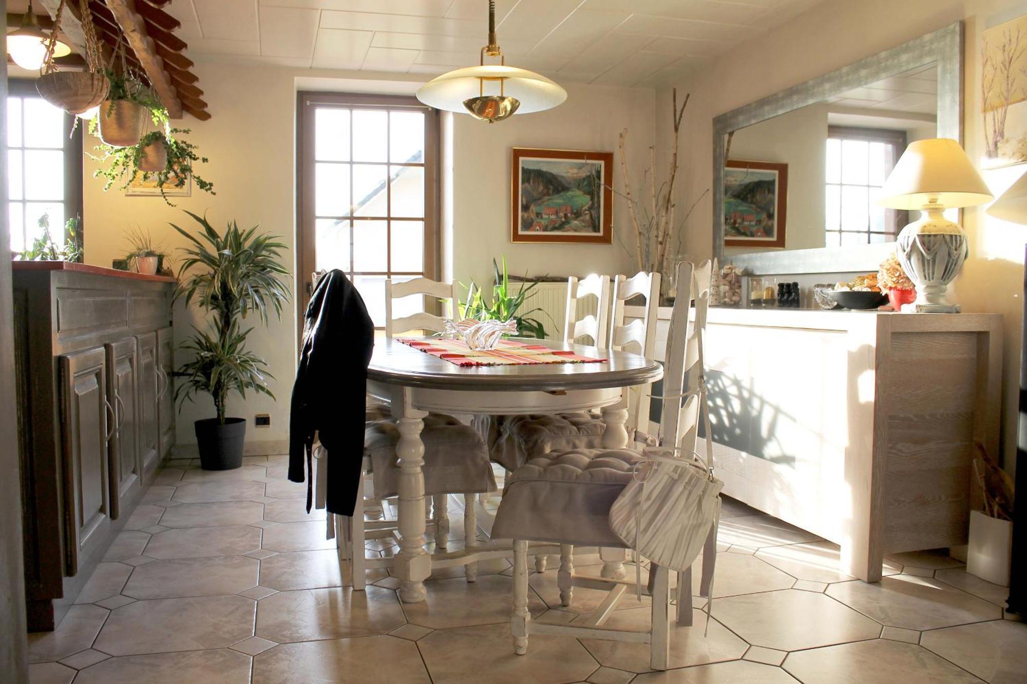 Maison Villabella Butten المظهر الخارجي الصورة