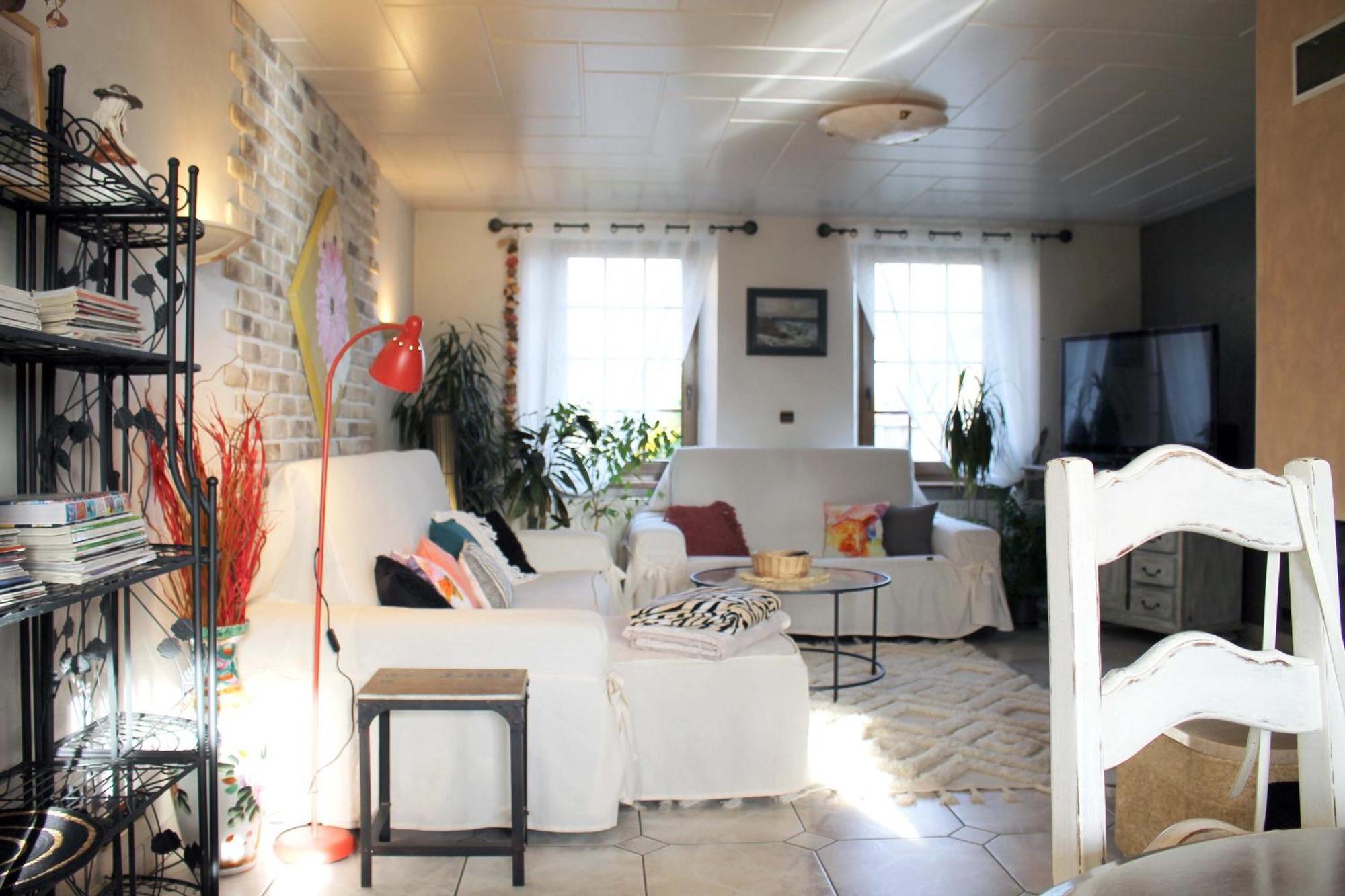 Maison Villabella Butten المظهر الخارجي الصورة