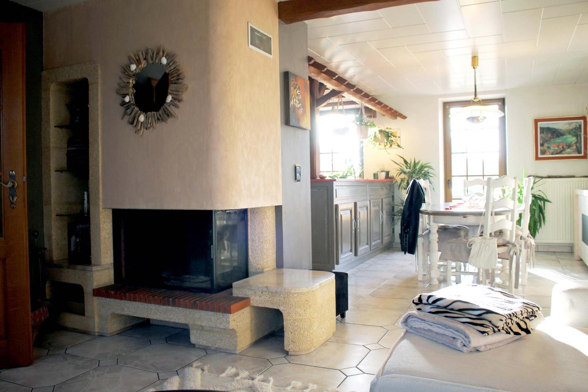 Maison Villabella Butten المظهر الخارجي الصورة