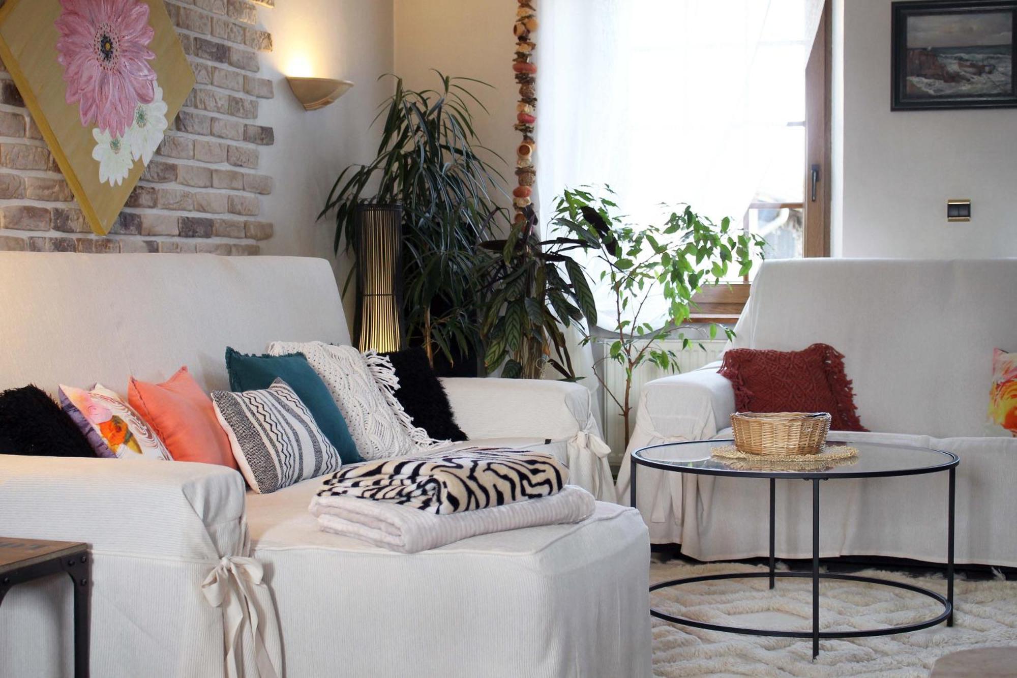 Maison Villabella Butten المظهر الخارجي الصورة