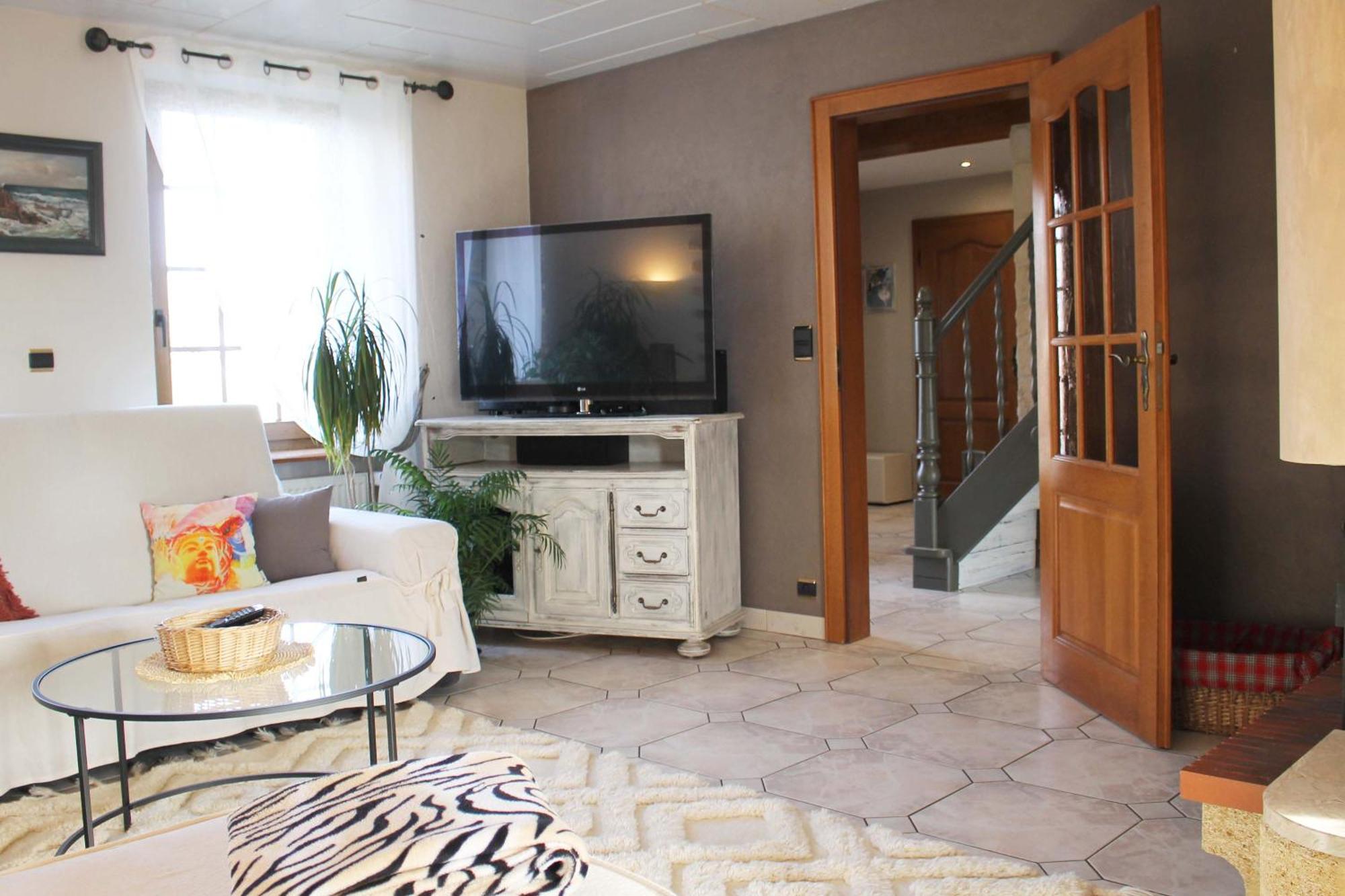 Maison Villabella Butten المظهر الخارجي الصورة